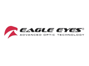 Eagle Eyes Optics coupon and promotional codes