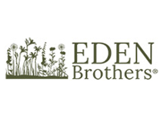 Eden Brothers coupon and promotional codes