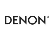 DENON coupon and promotional codes