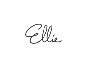 Ellie coupon code