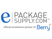 ePackage Supply coupon and promotional codes