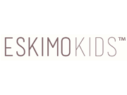 Eskimo Kids coupon code