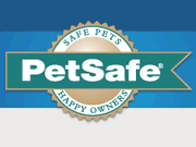 Petsafe coupon code