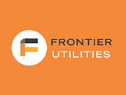 Frontier Utilities coupon and promotional codes