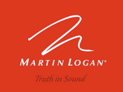 MartinLogan discount codes