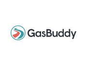 Gas Buddy coupon and promotional codes