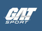 GAT Sport coupon and promotional codes