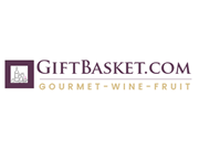 GiftBasket.com coupon and promotional codes
