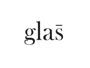 Glas Vapor coupon and promotional codes
