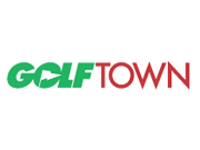 Golf Town coupon and promotional codes