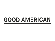 Good American coupon and promotional codes