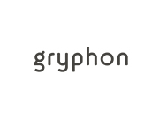 Gryphon coupon code