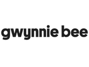 Gwynnie Bee coupon and promotional codes