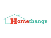 Home Thangs discount codes