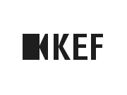 KEF coupon code