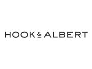 Hook & Albert coupon code