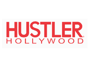 Hustler Hollywood coupon and promotional codes