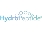HydroPeptide coupon and promotional codes