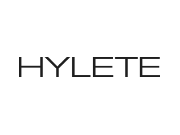 Hylete coupon and promotional codes