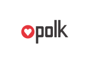 Polk Audio discount codes