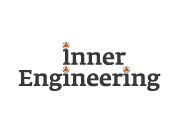 Inner Engineering coupon and promotional codes