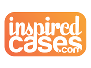 Inspired Cases coupon and promotional codes