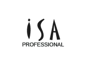 ISA Professional coupon and promotional codes