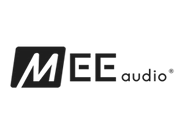 MEE audio coupon code