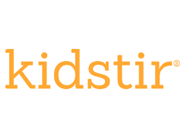 Kidstir coupon and promotional codes
