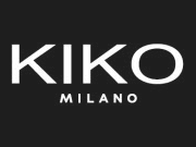 Kiko coupon and promotional codes