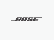 Bose coupon and promotional codes