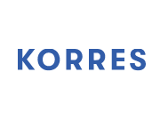 KORRES coupon and promotional codes
