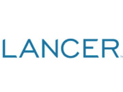 Lancer Skincare coupon and promotional codes