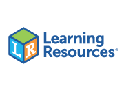 Learning Resources coupon and promotional codes