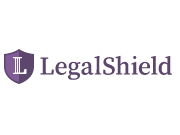LegalShield coupon and promotional codes