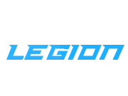 Legion Athletics coupon and promotional codes