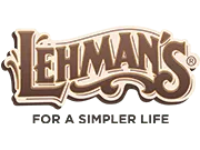 Lehman's coupon and promotional codes