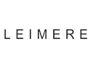 Leimere coupon code