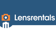 Lensrentals.com coupon and promotional codes