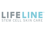 Lifeline Skincare coupon code