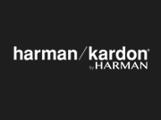 Harman Kardon coupon and promotional codes