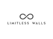 Limitless Walls coupon and promotional codes