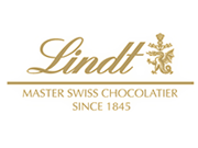 Lindt Chocolatier coupon and promotional codes
