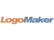 LogoMaker coupon and promotional codes