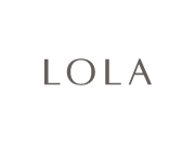 LOLA coupon and promotional codes