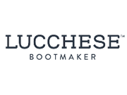 Lucchese Bootmaker coupon and promotional codes