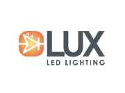 LUX LED Lighting coupon code