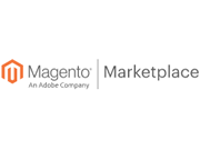 Magento Marketplace coupon and promotional codes