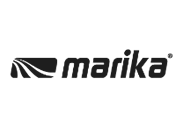 Marika discount codes