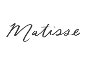 Matisse Footwear coupon and promotional codes